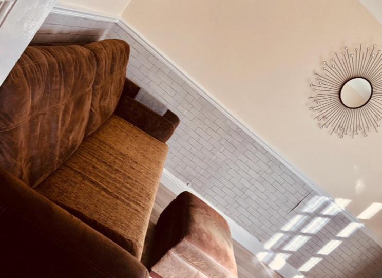 Homestay Ac Lounge 36 Rochford